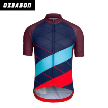 Custom Women PRO Team Specialized Wholesale Cycling Jersey